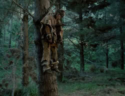 extant_XenaWarriorPrincess_4x01-AdventuresInTheSinTrade_01112