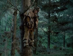 extant_XenaWarriorPrincess_4x01-AdventuresInTheSinTrade_01113