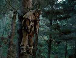 extant_XenaWarriorPrincess_4x01-AdventuresInTheSinTrade_01114