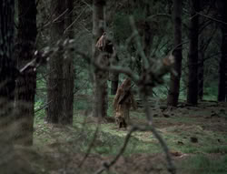extant_XenaWarriorPrincess_4x01-AdventuresInTheSinTrade_01116