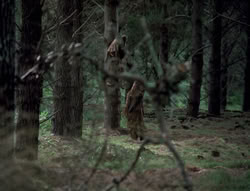 extant_XenaWarriorPrincess_4x01-AdventuresInTheSinTrade_01117