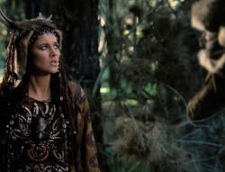 extant_XenaWarriorPrincess_4x01-AdventuresInTheSinTrade_01119