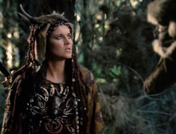 extant_XenaWarriorPrincess_4x01-AdventuresInTheSinTrade_01120