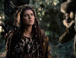 extant_XenaWarriorPrincess_4x01-AdventuresInTheSinTrade_01121