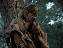 extant_XenaWarriorPrincess_4x01-AdventuresInTheSinTrade_01122