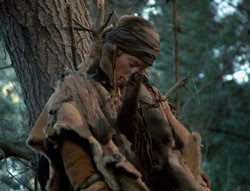 extant_XenaWarriorPrincess_4x01-AdventuresInTheSinTrade_01123