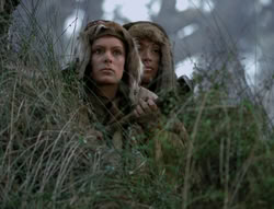 extant_XenaWarriorPrincess_4x01-AdventuresInTheSinTrade_01127