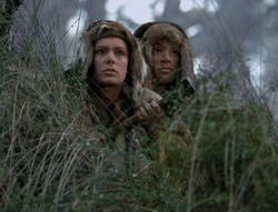 extant_XenaWarriorPrincess_4x01-AdventuresInTheSinTrade_01128