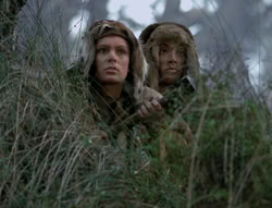 extant_XenaWarriorPrincess_4x01-AdventuresInTheSinTrade_01129
