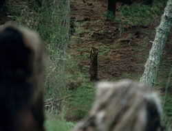 extant_XenaWarriorPrincess_4x01-AdventuresInTheSinTrade_01130