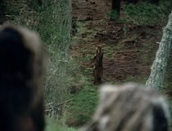 extant_XenaWarriorPrincess_4x01-AdventuresInTheSinTrade_01132