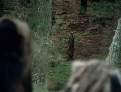extant_XenaWarriorPrincess_4x01-AdventuresInTheSinTrade_01133