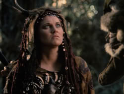 extant_XenaWarriorPrincess_4x01-AdventuresInTheSinTrade_01135