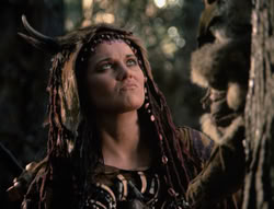 extant_XenaWarriorPrincess_4x01-AdventuresInTheSinTrade_01136