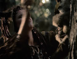 extant_XenaWarriorPrincess_4x01-AdventuresInTheSinTrade_01137