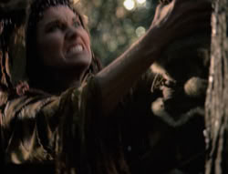 extant_XenaWarriorPrincess_4x01-AdventuresInTheSinTrade_01138