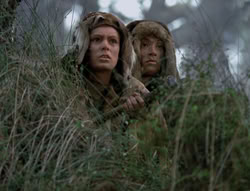 extant_XenaWarriorPrincess_4x01-AdventuresInTheSinTrade_01139
