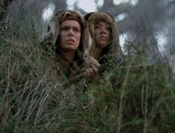 extant_XenaWarriorPrincess_4x01-AdventuresInTheSinTrade_01140
