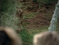 extant_XenaWarriorPrincess_4x01-AdventuresInTheSinTrade_01141