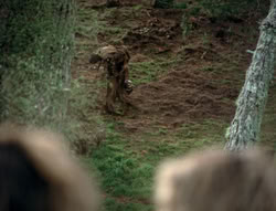 extant_XenaWarriorPrincess_4x01-AdventuresInTheSinTrade_01144