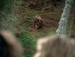extant_XenaWarriorPrincess_4x01-AdventuresInTheSinTrade_01148