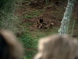 extant_XenaWarriorPrincess_4x01-AdventuresInTheSinTrade_01149