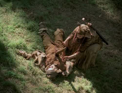 extant_XenaWarriorPrincess_4x01-AdventuresInTheSinTrade_01150
