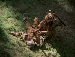 extant_XenaWarriorPrincess_4x01-AdventuresInTheSinTrade_01151