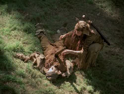 extant_XenaWarriorPrincess_4x01-AdventuresInTheSinTrade_01152