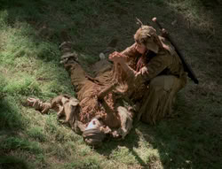 extant_XenaWarriorPrincess_4x01-AdventuresInTheSinTrade_01153