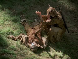 extant_XenaWarriorPrincess_4x01-AdventuresInTheSinTrade_01154