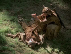 extant_XenaWarriorPrincess_4x01-AdventuresInTheSinTrade_01155