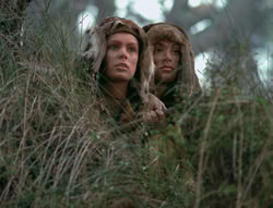 extant_XenaWarriorPrincess_4x01-AdventuresInTheSinTrade_01156