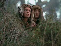 extant_XenaWarriorPrincess_4x01-AdventuresInTheSinTrade_01157