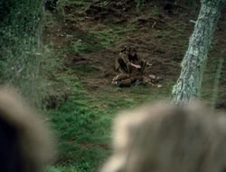 extant_XenaWarriorPrincess_4x01-AdventuresInTheSinTrade_01158