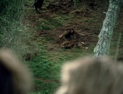 extant_XenaWarriorPrincess_4x01-AdventuresInTheSinTrade_01159