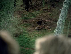 extant_XenaWarriorPrincess_4x01-AdventuresInTheSinTrade_01160