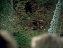 extant_XenaWarriorPrincess_4x01-AdventuresInTheSinTrade_01161