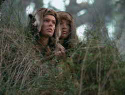 extant_XenaWarriorPrincess_4x01-AdventuresInTheSinTrade_01162