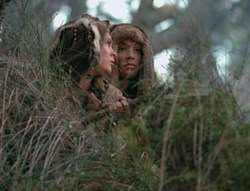 extant_XenaWarriorPrincess_4x01-AdventuresInTheSinTrade_01163