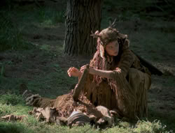 extant_XenaWarriorPrincess_4x01-AdventuresInTheSinTrade_01164