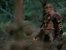extant_XenaWarriorPrincess_4x01-AdventuresInTheSinTrade_01165