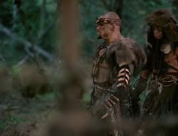 extant_XenaWarriorPrincess_4x01-AdventuresInTheSinTrade_01166