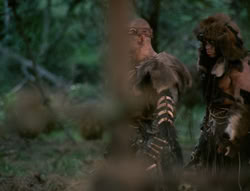 extant_XenaWarriorPrincess_4x01-AdventuresInTheSinTrade_01167