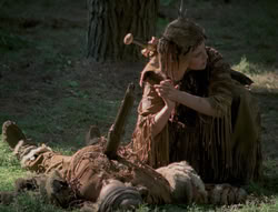 extant_XenaWarriorPrincess_4x01-AdventuresInTheSinTrade_01169