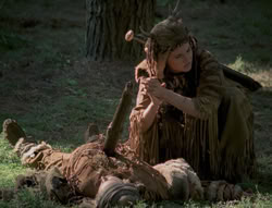extant_XenaWarriorPrincess_4x01-AdventuresInTheSinTrade_01170