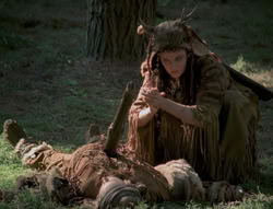 extant_XenaWarriorPrincess_4x01-AdventuresInTheSinTrade_01171