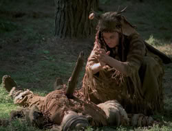extant_XenaWarriorPrincess_4x01-AdventuresInTheSinTrade_01172