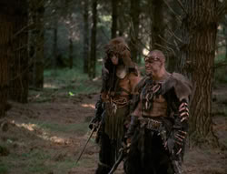 extant_XenaWarriorPrincess_4x01-AdventuresInTheSinTrade_01173