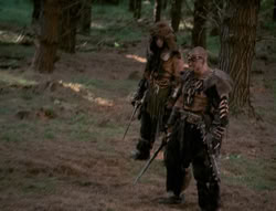 extant_XenaWarriorPrincess_4x01-AdventuresInTheSinTrade_01174